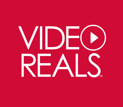 VideoReals